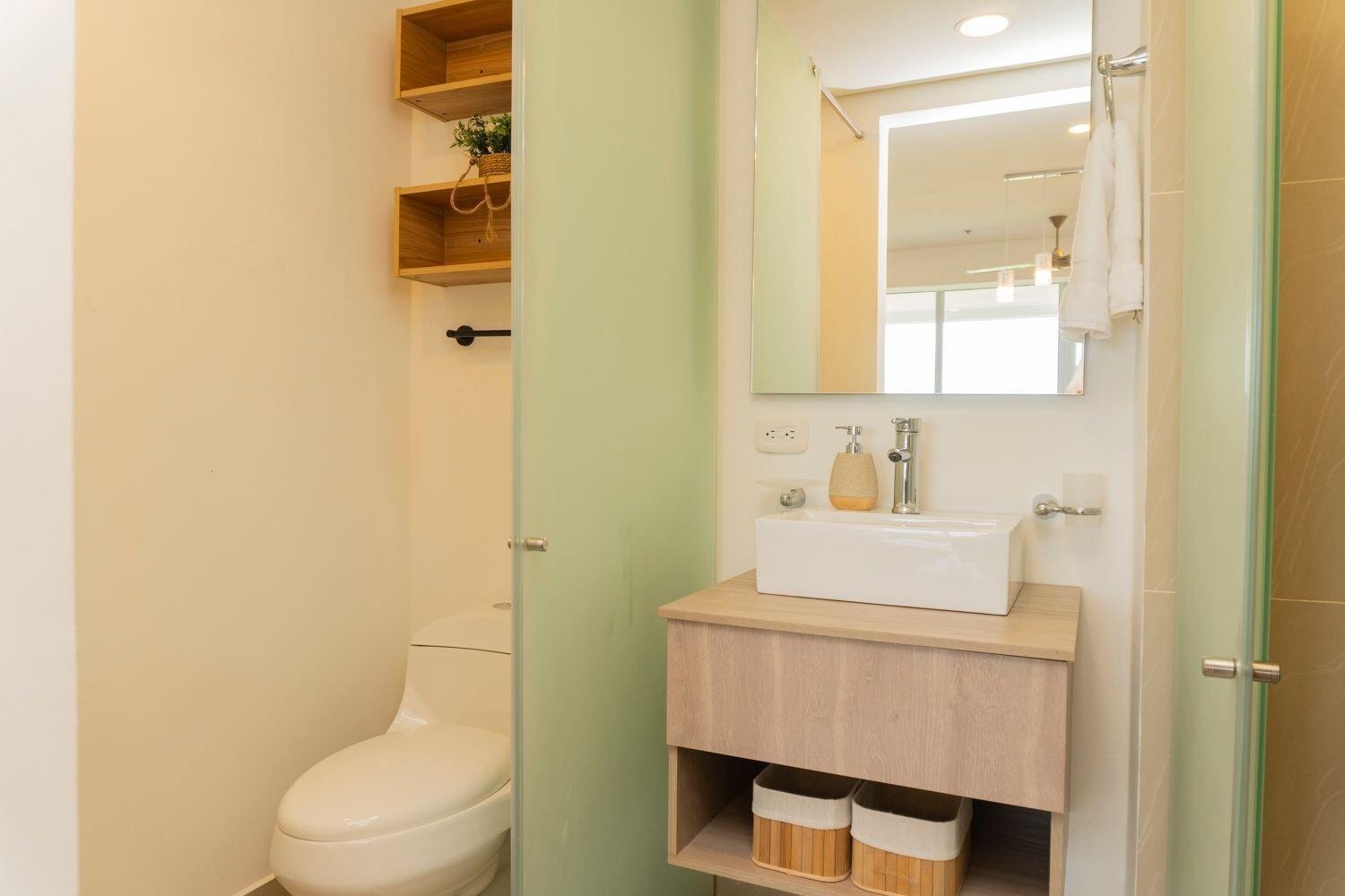 Cb625 En Crespo Con Atardecer Frente Al Mar Cartagena