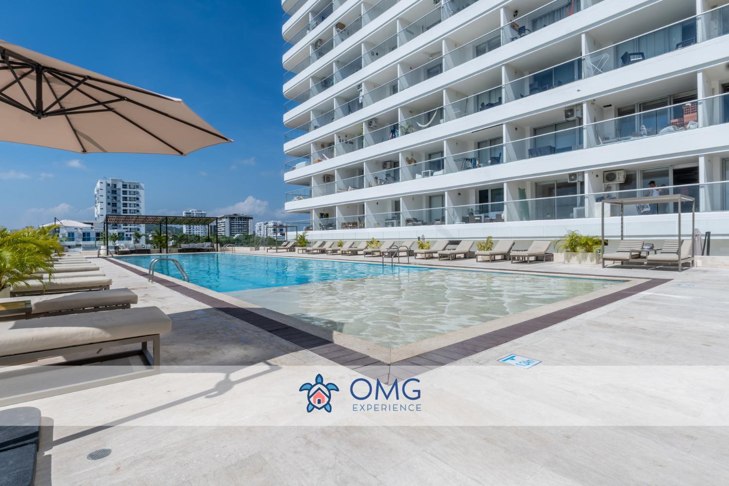 Cb625 En Crespo Con Atardecer Frente Al Mar *